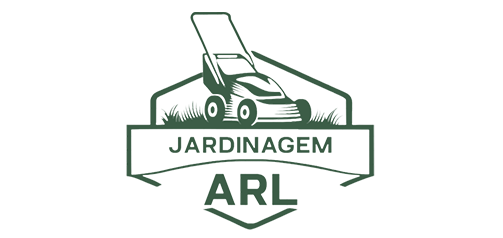 Manutenção de Jardim Urgente na Parada Inglesa