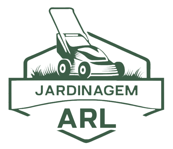 Manutenção de Jardim Urgente na Parada Inglesa